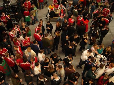 Barmy Army (from the Staff Room).jpg