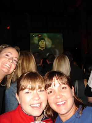 Oh it's like being actually at the match!.jpg