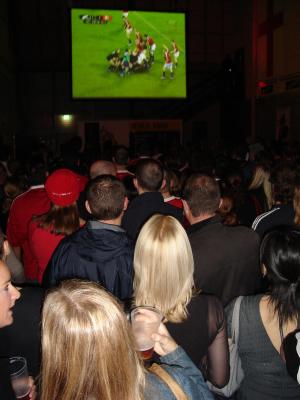 Some match activity.jpg