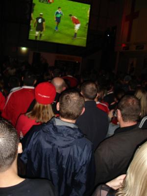 Some more match activity.jpg