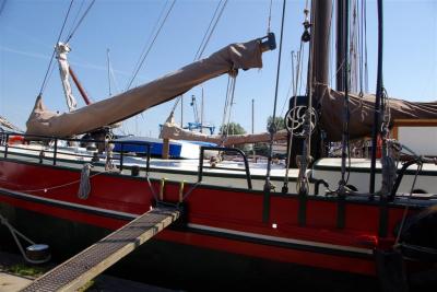 Jachthaven