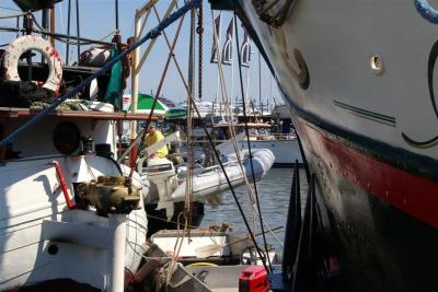 Jachthaven