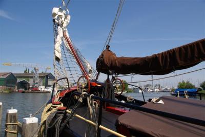 Jachthaven