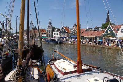 Typical Dutch