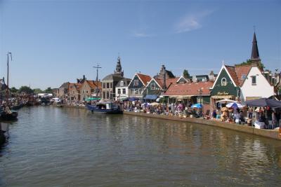 Haven