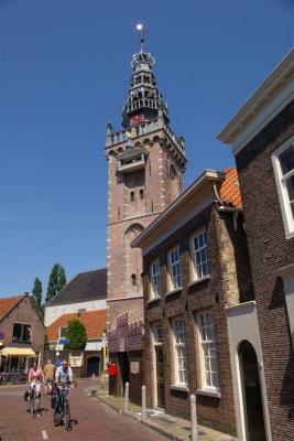650 jarig bestaan