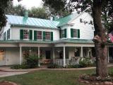 Beautiful Goshen House B&B in Luray, Virginia