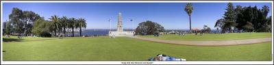 Kings Park 2948-2955.jpg