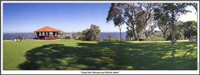 Kings Park 2963-2971.jpg