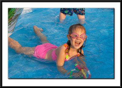 06-26-2005 - Image_0047-web-f.jpg