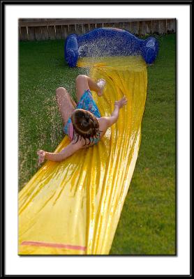06-26-2005 - Image_0069-web-f.jpg