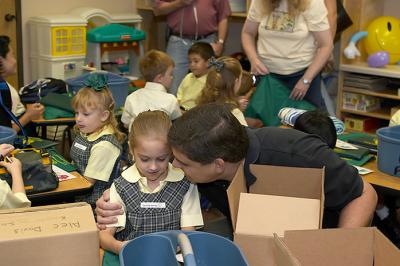 07-11-2005 - Image_0023-web.jpg