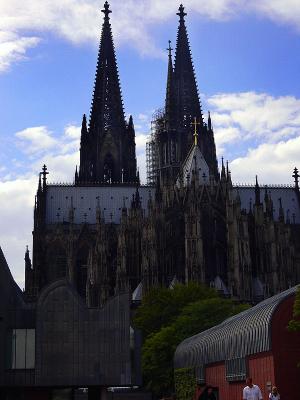 dom_cathedral_web.jpg