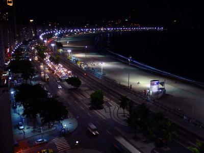 copacabana_noite.jpg