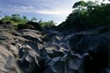 Vale da Lua - Veadeiros National Park