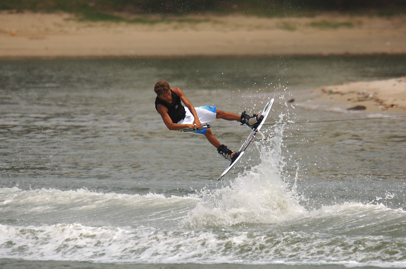 Wakefest #11