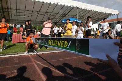 Time 23:59:42
