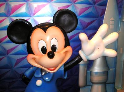 v3/74/409074/3/50829051.Mickey.jpg