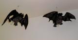 Gorey bats