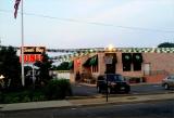 Lindenhurst