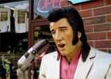 Nashville Elvis