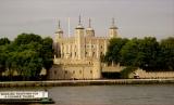 The Tower of London