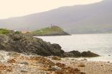 Fenit harbor