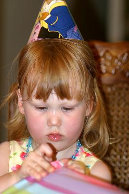 IMG_2941R1web.jpg