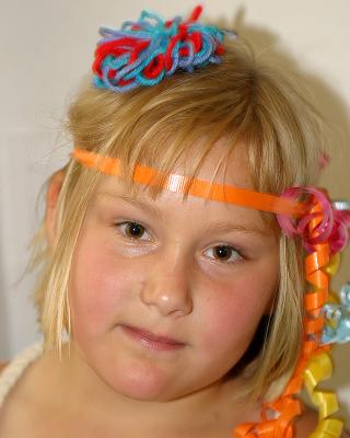 IMG_2952R1web.jpg