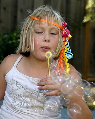 IMG_2967R1web.jpg