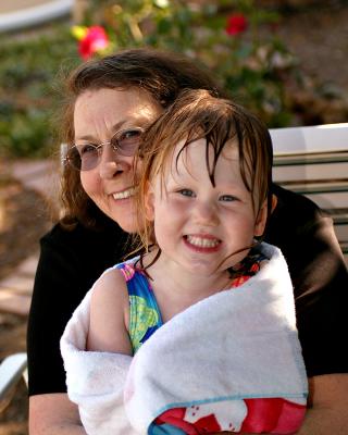IMG_2987R1Web.jpg