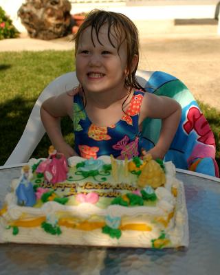 IMG_2992R1web.jpg