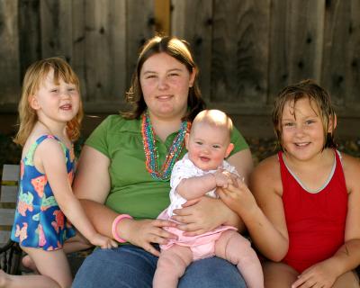 IMG_3023R1web.jpg