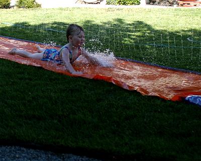 IMG_2977r1web.jpg