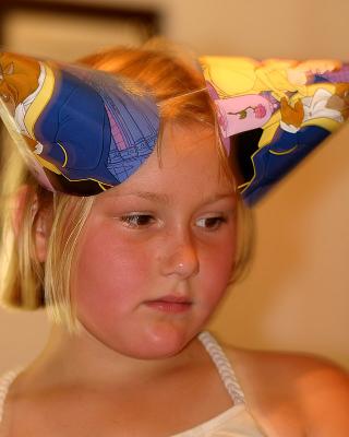 IMG_2938R1web.jpg