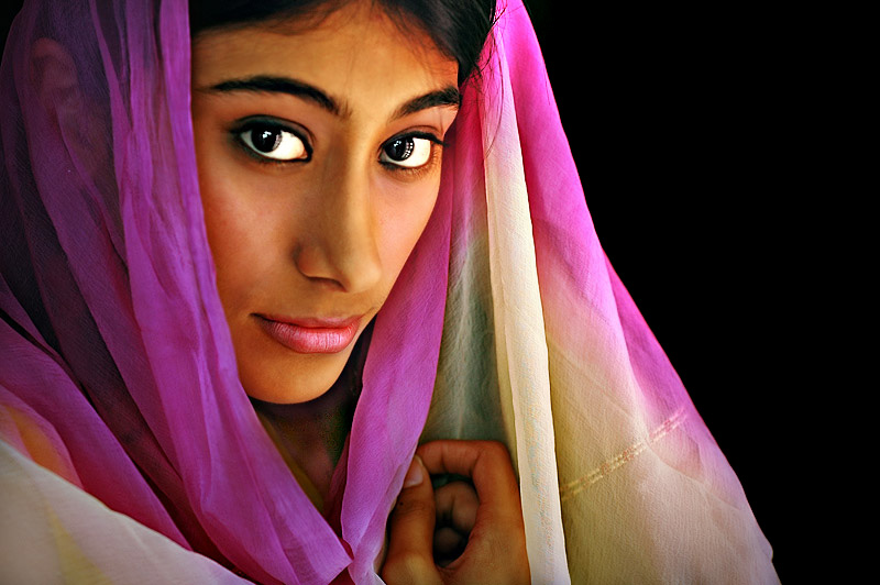 KEERAT