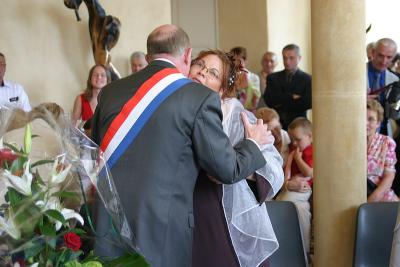 v3/74/455574/3/47230958.Nouveaudossieraax2005_0709CH.jpg