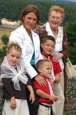 la mairie40