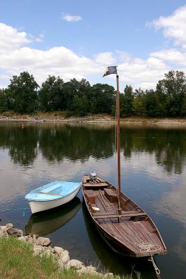 montjean/loire