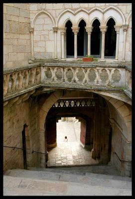 Rocamadour