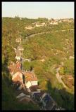 Rocamadour