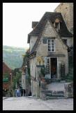 Rocamadour