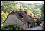 Rocamadour