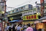 Ameyoko Market 2