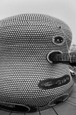 v3/74/500174/3/50438099.DSC_9624.jpg