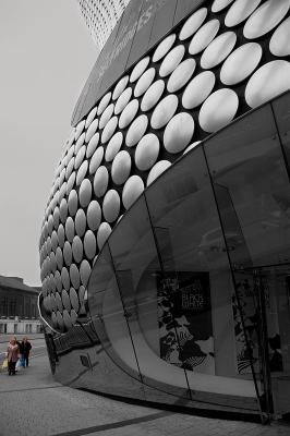 v3/74/500174/3/50515869.DSC_9653.jpg
