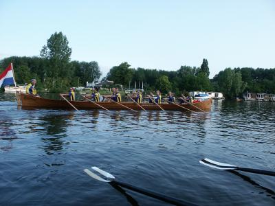 SAIL 2005 - 02.jpg