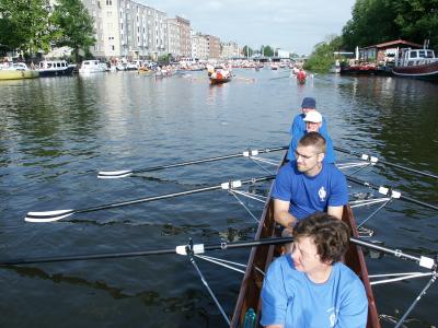 SAIL 2005 - 04.jpg