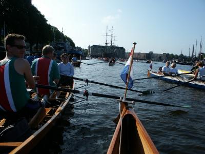 SAIL 2005 - 07.jpg