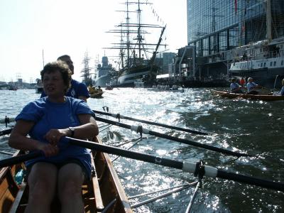 SAIL 2005 - 10.jpg